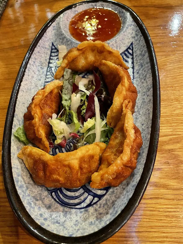 Shilpa_Big Pan_Hennigsdorf_review