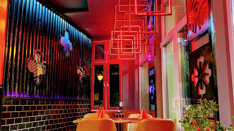 Big Pan_Hennigsdorf_slider_image_1