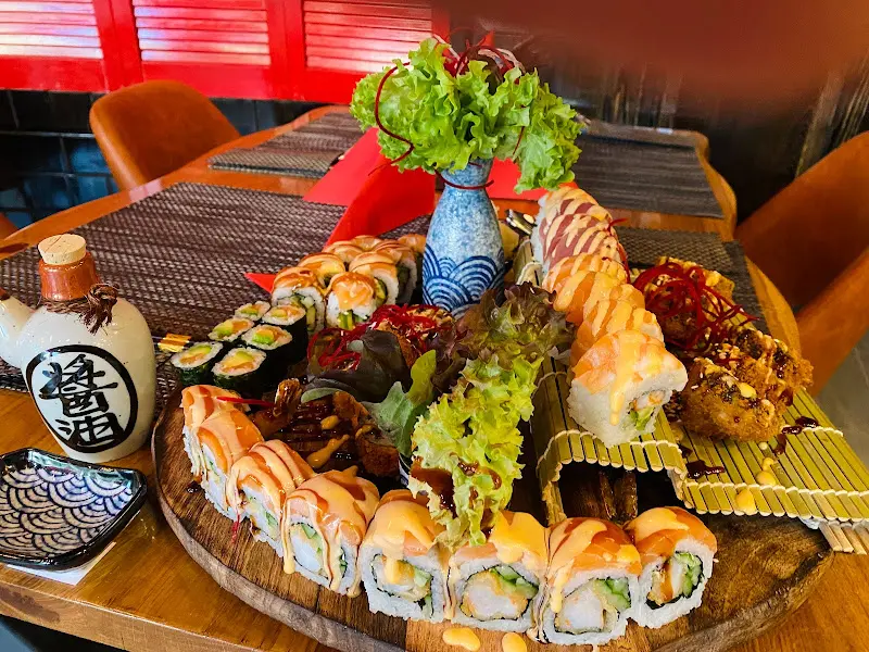 Big Pan_Hennigsdorf_slider_image_2