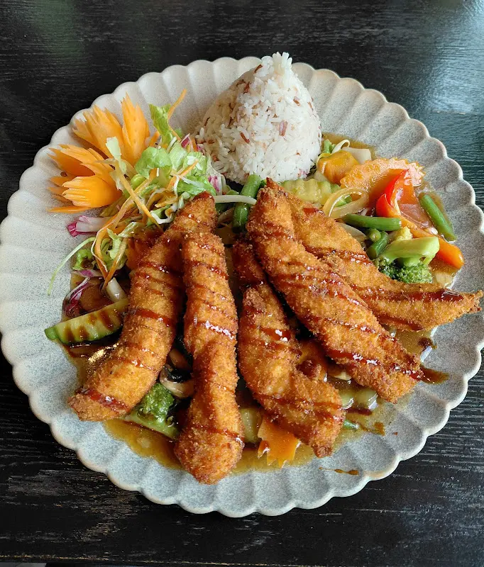 Big Pan_Hennigsdorf_slider_image_3