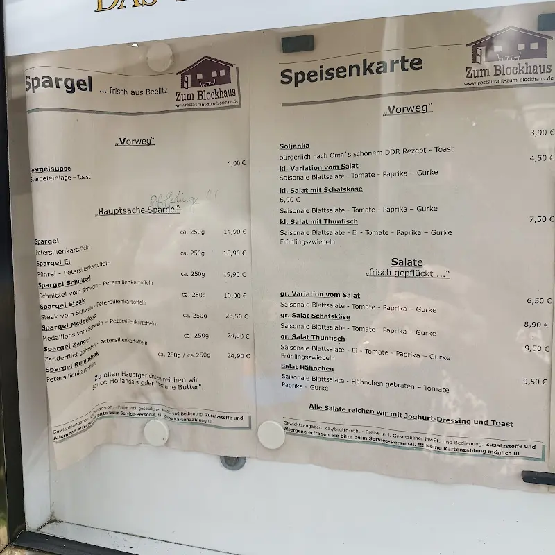 Menu_Zum Blockhaus_Hennigsdorf_image_2