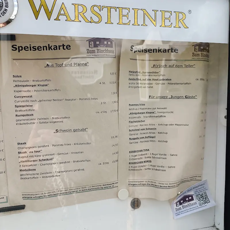 Menu_Zum Blockhaus_Hennigsdorf_image_3