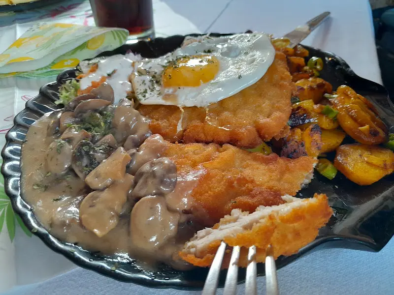 Zum Blockhaus_Hennigsdorf_slider_image_2