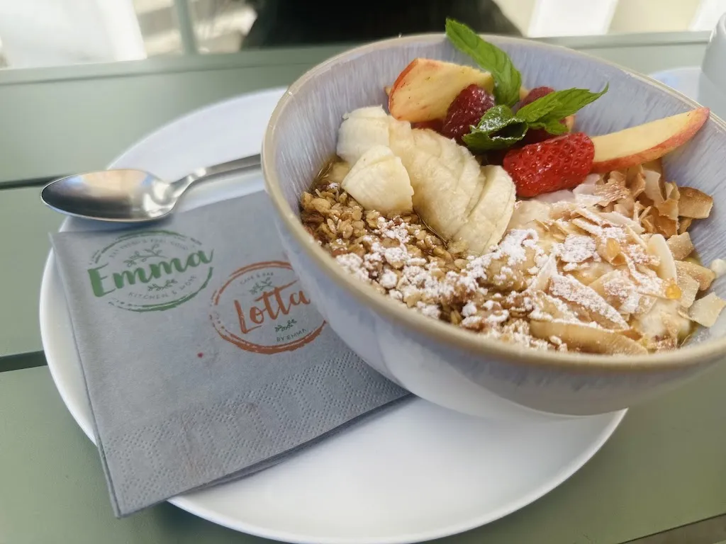 HeanChing Chan_Emma - Kitchen & more_Binzen_review