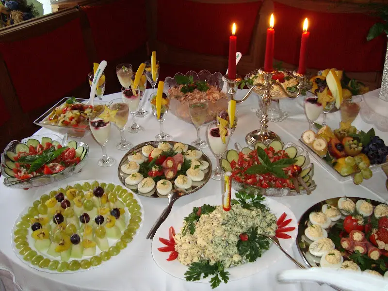 Landhof Wehle, Oberer Gasthof_Hirschfeld_slider_image_2