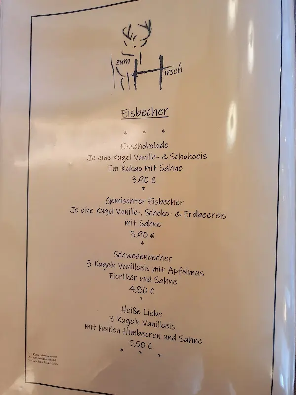 Menu_Gaststätte Zum Hirsch - Manuel Just_Hirschfeld_image_3