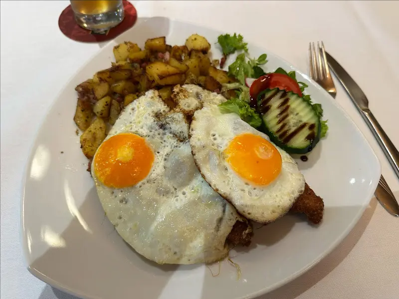 Gaststätte Zum Hirsch - Manuel Just_Hirschfeld_slider_image_2