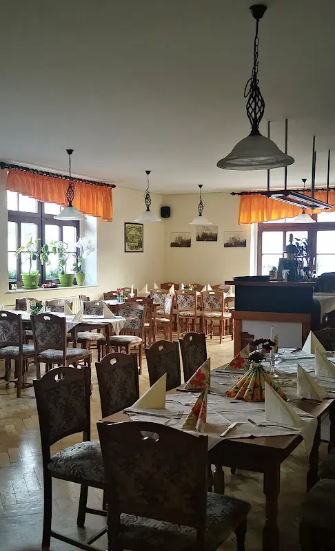 Gaststätte Weißer Hirsch_Hirschfeld_slider_image_1