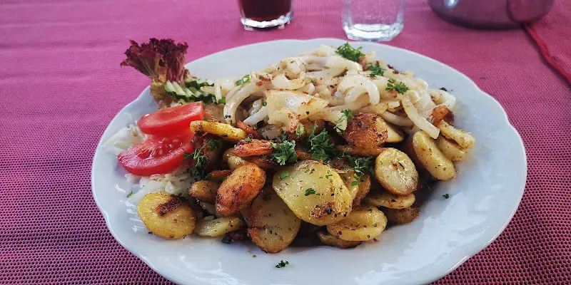 Gaststätte Weißer Hirsch_Hirschfeld_slider_image_2