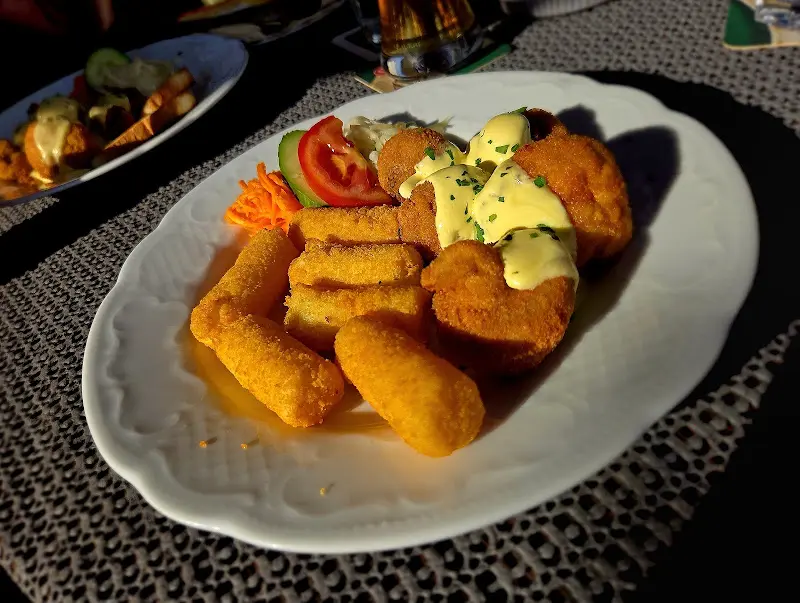 Gaststätte Weißer Hirsch_Hirschfeld_slider_image_3