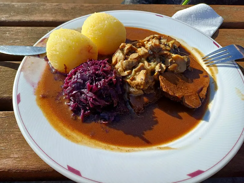 Bärenschänke Tierpark Hirschfeld_Hirschfeld_slider_image_2