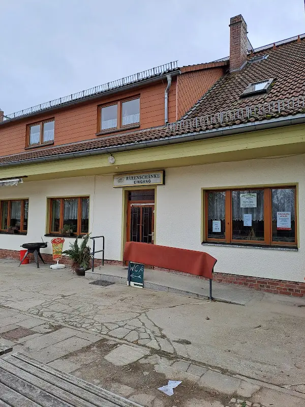 Bärenschänke Tierpark Hirschfeld_Hirschfeld_slider_image_3