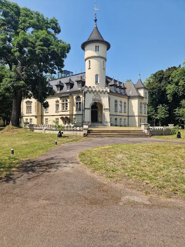 Chateau Hohenbocka_Hohenbocka_slider_image_1