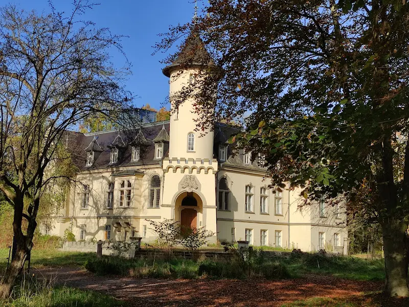 Chateau Hohenbocka_Hohenbocka_slider_image_2