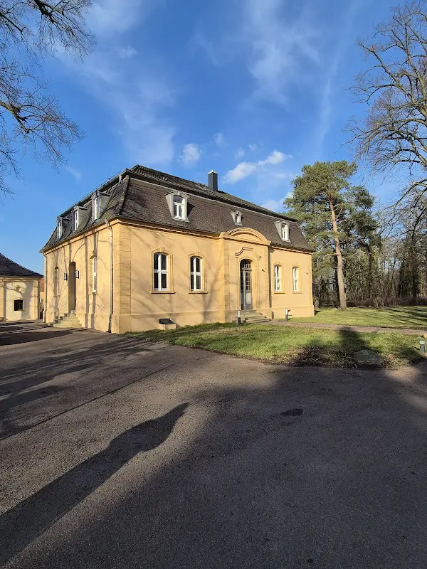 Chateau Hohenbocka_Hohenbocka_slider_image_3