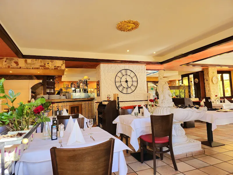 Bel Paese_Neuendorf_slider_image_1