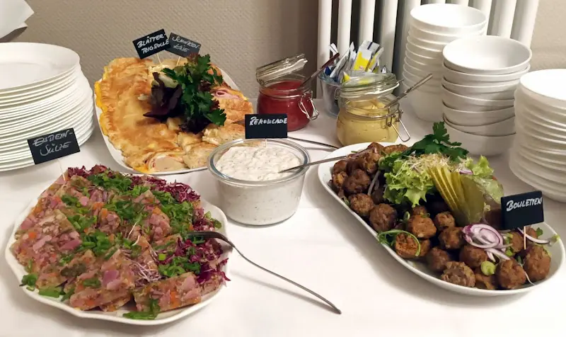 Anno 1900 - Cafe Bar Restaurant_Neuendorf_slider_image_2