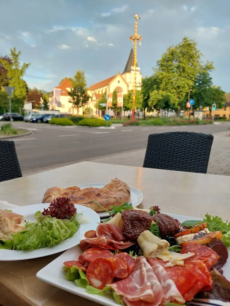 Menu_Pizza & Pinsa - Casa Mia Achern_Achern_image_8