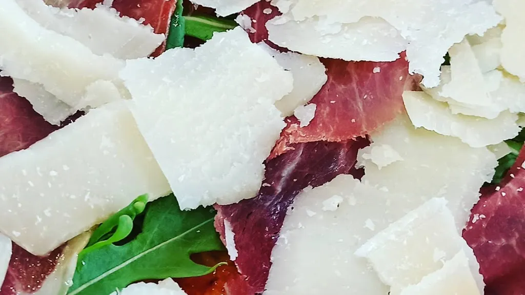 Pizza & Pinsa - Casa Mia Achern_Achern_slider_image_3