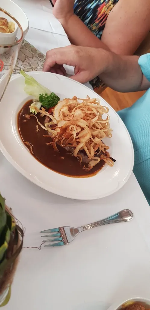 Menu_Gasthaus Rose Bisingen by MJ´s Restaurant_Bisingen_image_5