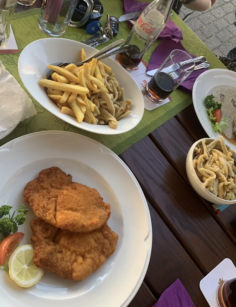 Menu_Gasthaus Rose Bisingen by MJ´s Restaurant_Bisingen_image_6