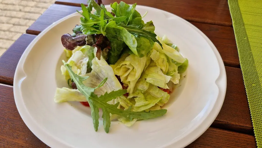 Menu_Gasthaus Rose Bisingen by MJ´s Restaurant_Bisingen_image_7