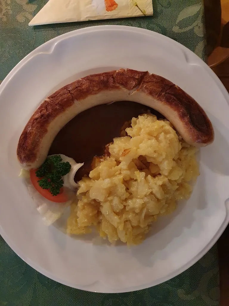 Menu_Gasthaus Rose Bisingen by MJ´s Restaurant_Bisingen_image_8