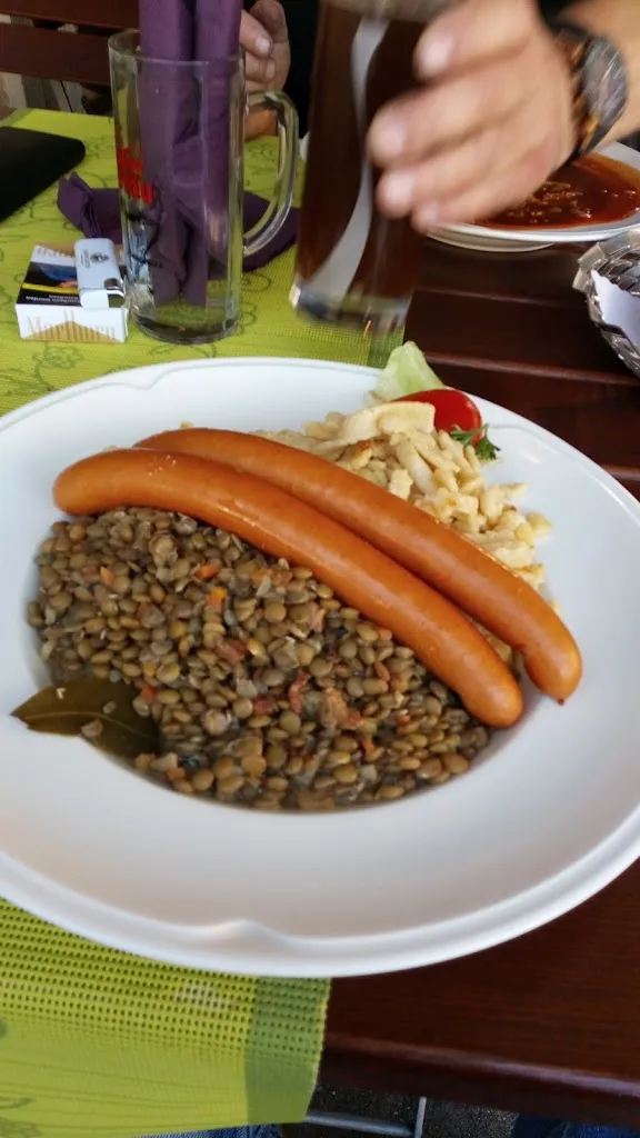 Menu_Gasthaus Rose Bisingen by MJ´s Restaurant_Bisingen_image_9