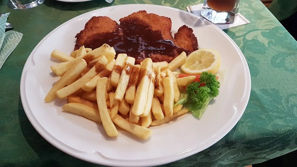 Gasthaus Rose Bisingen by MJ´s Restaurant_Bisingen_slider_image_2