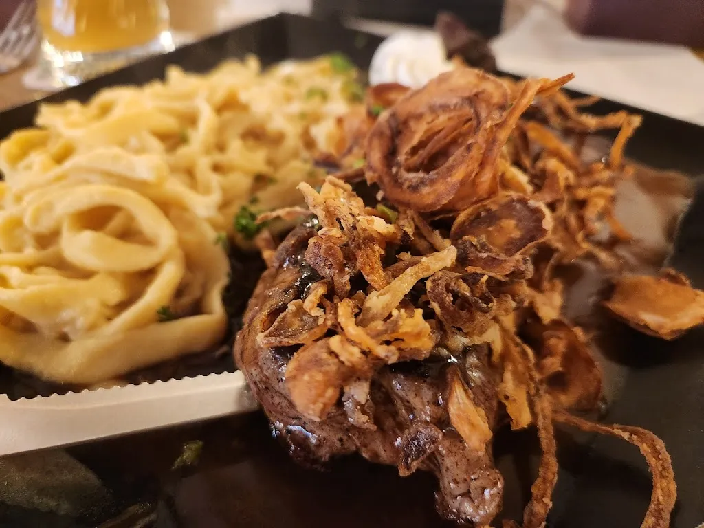 Gasthaus Rose Bisingen by MJ´s Restaurant_Bisingen_slider_image_3