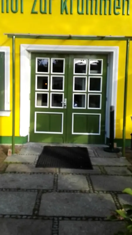 Landgasthof Zur krummen Linde_Neuendorf_slider_image_2