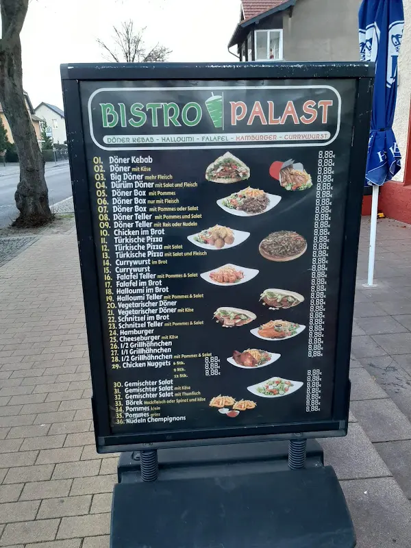 Menu_Bistro Palast_Neuendorf_image_1