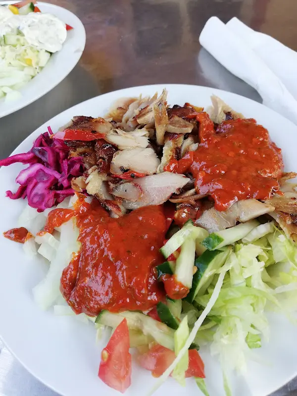 Bistro Palast_Neuendorf_slider_image_2