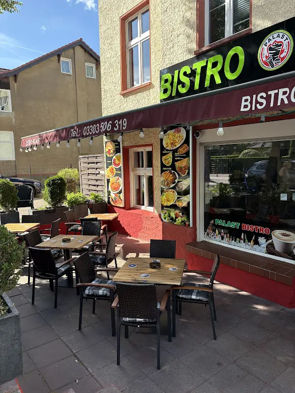 Bistro Palast_Neuendorf_slider_image_3