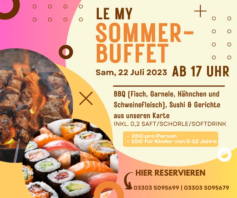 Menu_Le My Restaurant_Neuendorf_immagine_4