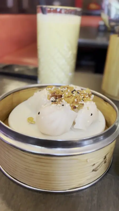 Le My Restaurant_Neuendorf_slider_image_2