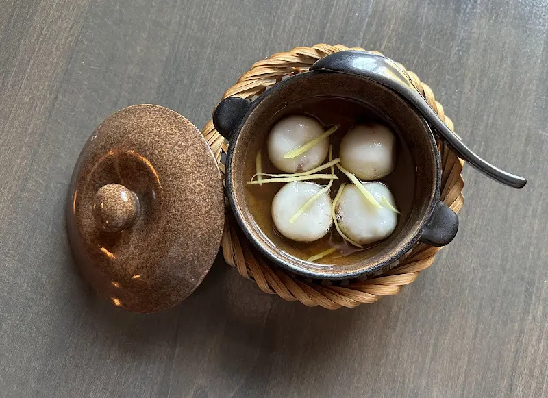 Le My Restaurant_Neuendorf_slider_image_3