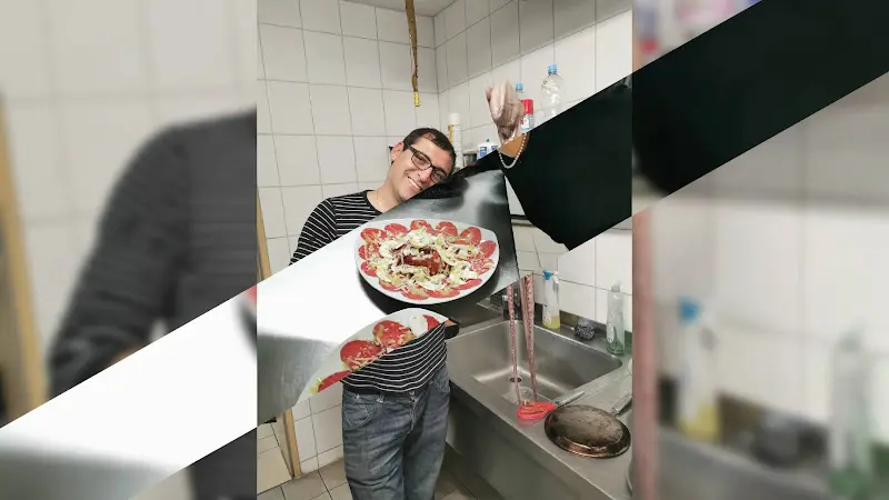 Restaurant Lounge Café Aquamarin_Joachimsthal_slider_image_2