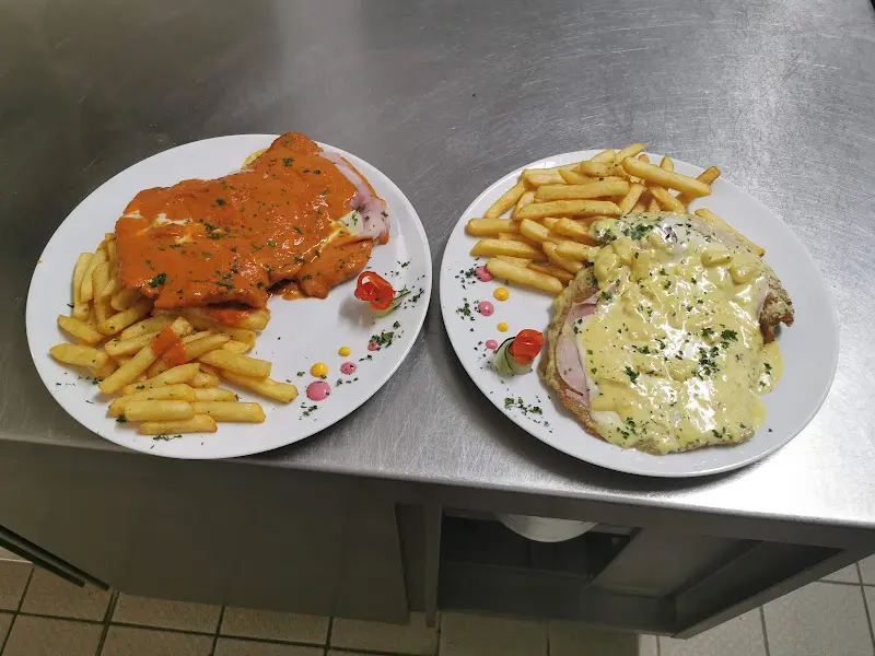 Restaurant Lounge Café Aquamarin_Joachimsthal_slider_image_3