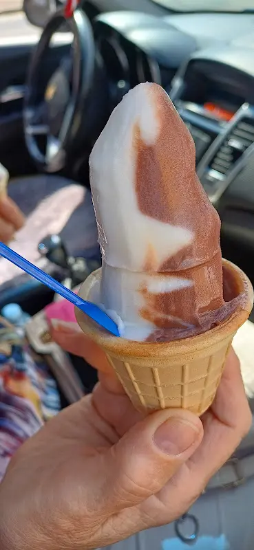 RBR_Schmalfelds - Restaurant, Eiscafé_Joachimsthal_review