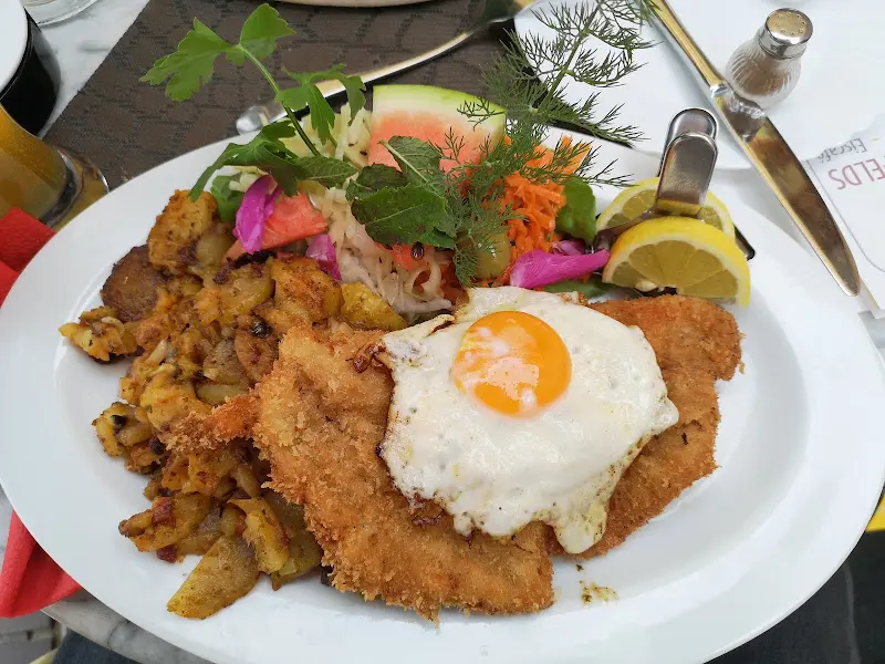 Schmalfelds - Restaurant, Eiscafé_Joachimsthal_slider_image_3