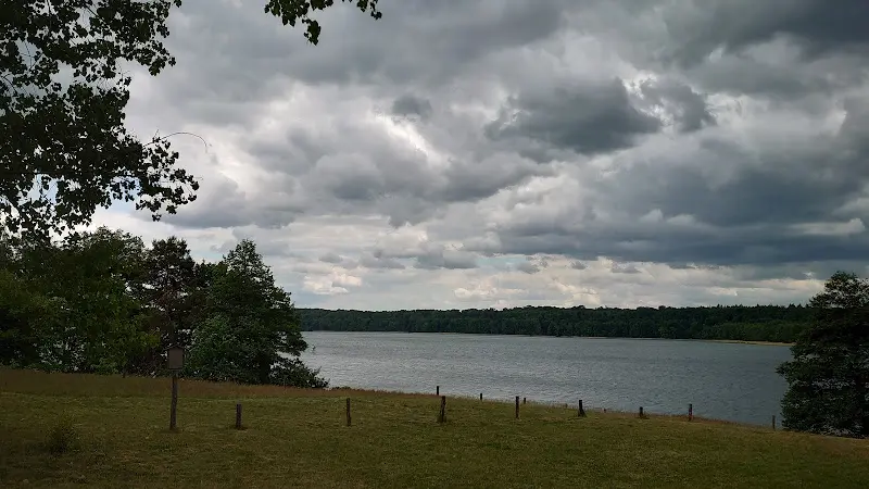 Gasthaus Am Spring_Joachimsthal_slider_image_2