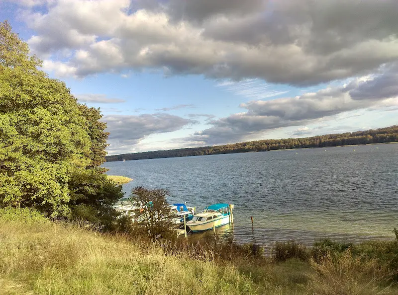 Gasthaus Am Spring_Joachimsthal_slider_image_3
