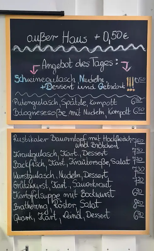 Menu_CityBlick Guben_Guben_immagine_1