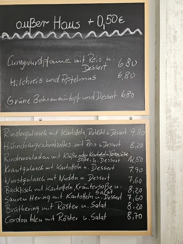 Menu_CityBlick Guben_Guben_immagine_2