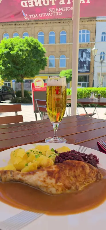 CityBlick Guben_Guben_slider_image_2