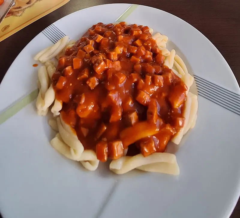 CityBlick Guben_Guben_slider_image_3