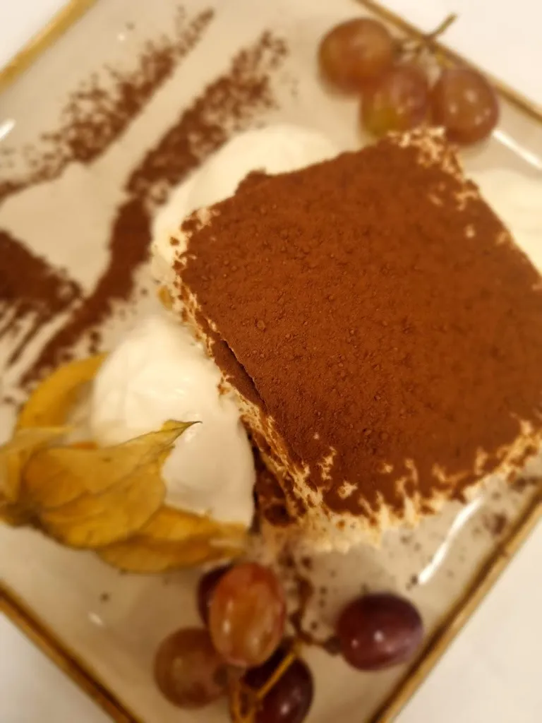 Menu_Restaurant Reiterstube - Bisingen / Hohenzollern_Bisingen_image_5