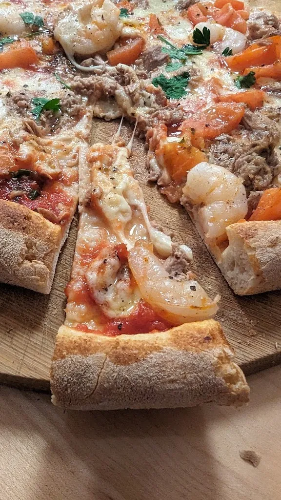 Menu_Restaurant Reiterstube - Bisingen / Hohenzollern_Bisingen_image_6