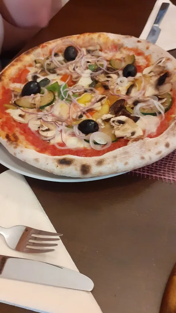 Menu_Restaurant Reiterstube - Bisingen / Hohenzollern_Bisingen_image_7